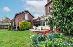 RESSONS SUR MATZ, Hauts-de-France 60490