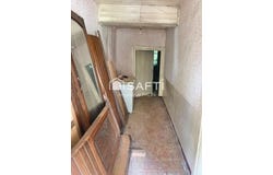 Chatrices, Champagne-Ardenne 51800