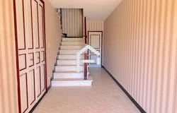 L'Union, Haute-Garonne 31240