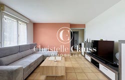 HURTIGHEIM, Grand Est 67117