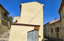 Puilaurens, Languedoc-Roussillon 11140