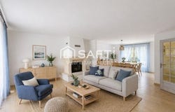 Luynes, Centre 37230