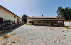 Arné, Midi-Pyrénées 65670