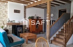 Saint-Goueno, Bretagne 22330