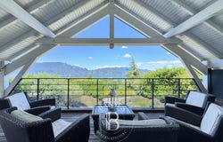 Aix-les-Bains, Auvergne-Rhône-Alpes 73100