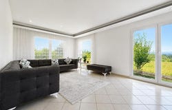 126 e, chemin des Huches, Allinges, Auvergne-Rhône-Alpes 74200