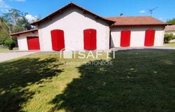 Abzac, Aquitaine 33230