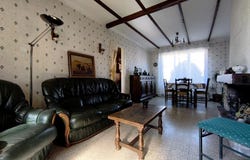 Dainville, Nord-Pas-de-Calais 62000