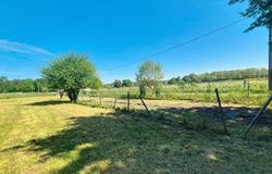 Val De Livenne, Aquitaine 33860