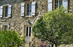 Vannes, Brittany 56000