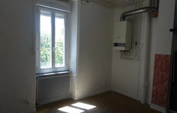 Alès, Gard 30100