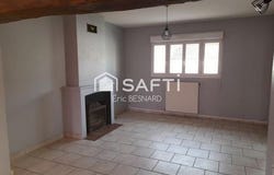 Parcay-Sur-Vienne, Centre 37220