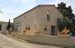 SAINT VINCENT RIVE D OLT, Occitanie 46140