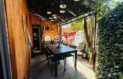 Cap d'Agde, Languedoc-Roussillon 34300