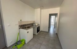 Nonancourt, Eure 27320