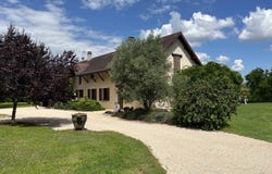Ratenelle, Burgundy 71290