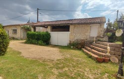 Loudun, Poitou-Charentes 86200