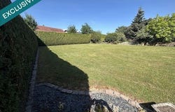 Valmont, Lorraine 57730
