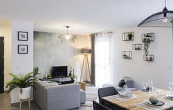 GRéSY-SUR-ISèRE, Auvergne-Rhône-Alpes 73460
