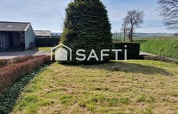 Langast, Bretagne 22150