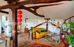 Lavaur, Midi-Pyrénées 81500