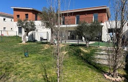 Montarnaud, Occitanie 34570