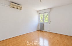 MONTPELLIER, Occitanie 34000