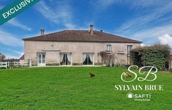 Vazerac, Midi-Pyrénées 82220