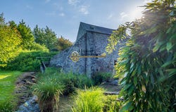 CARANTEC, Brittany 29660