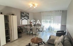 Challans, Pays de la Loire 85300