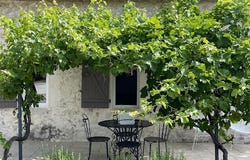 SEMPESSERRE, Occitanie 32700