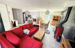 Irreville, Eure 27930