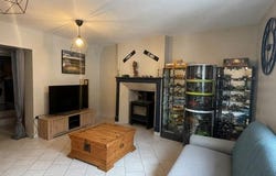 Felletin, Limousin 23500