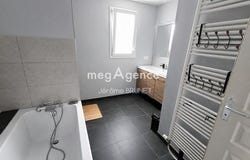 Lucon, Pays de la Loire 85400