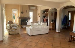 Coursan, Languedoc-Roussillon 11110