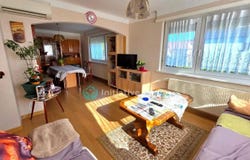 Gambsheim, Bas-Rhin 67760
