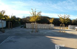 Bages, Occitanie 11100