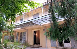 BRASSAC, Occitanie 81260