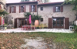 Claveyson, Rhône-Alpes 26240