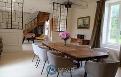 Chaingy, Centre-Val de Loire 45380