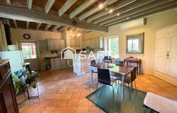 Virazeil, Aquitaine 47200