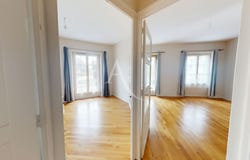 ORLEANS, Centre-Val de Loire 45000