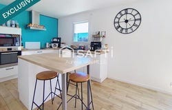Saint-Derrien, Bretagne 29440