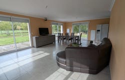 Bléré, Indre-et-Loire 37150