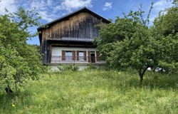 Ugine, Auvergne-Rhône-Alpes 73400