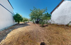 EVREUX, Normandy 27000