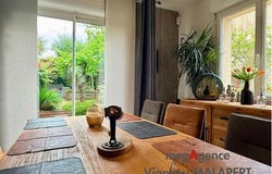 Baguer-Pican, Bretagne 35120