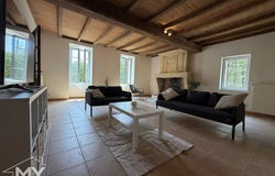 Montpeyroux, Aquitaine 24610