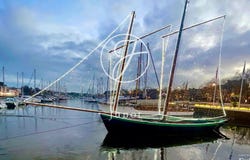 Vannes, Brittany 56000