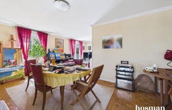 L'Haÿ-les-Roses, Île-de-France 94240